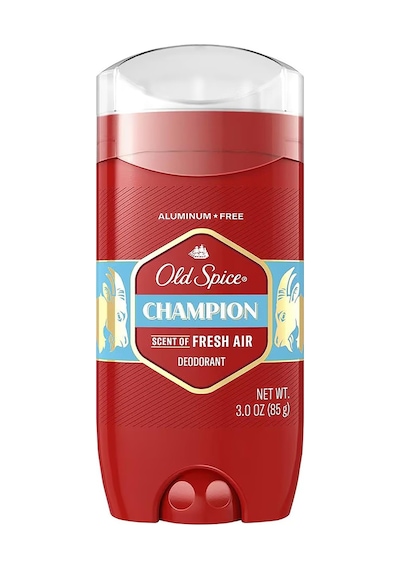 Old Spice Champion Erkek Stick Deodorant 85 G