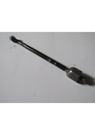 Seat Ibıza- 02/09 Rot Mili/kolu Sağ/sol Aynı Adet Sh
