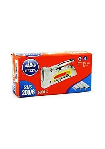 200/6 Mm Zımba Teli