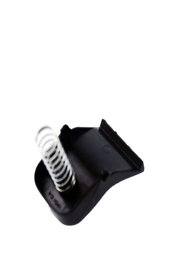 Rowenta Ro 3723 Compact Power Süpürge Toz Haznesi Kilidi (470893240)