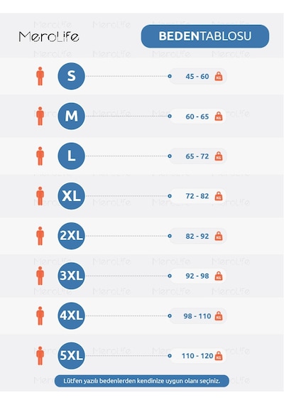 Mero Life Erkek Antrasit Dar Kesim Uzun Kaşe Gömlek Yaka Palto & Kaban Antrasit Mero Life Erkek Antrasit Dar Kesim Uzun Kaşe Gömlek Yaka Palto & Kaban Antrasit