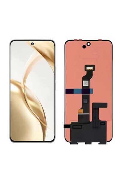Huawei Honor 200 Lcd Ekran Dokunmatik