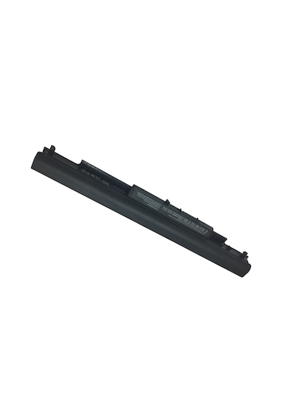 Alfabilgisayar HP Uyumlu 807957-001 Hstnn-Lb6V Hs04 Batarya Yüksek Performanslı Pil A++