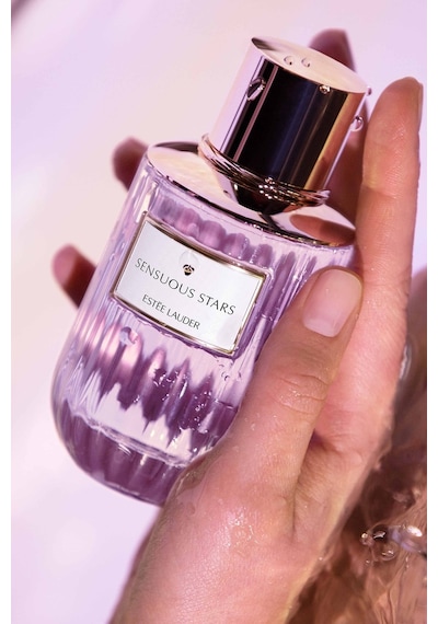 Estee Lauder Sensuous Stars Kadın Parfüm EDP 100 ML