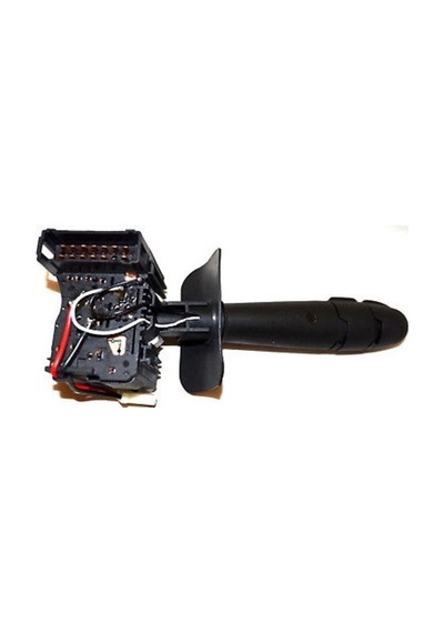 HELLUX HSI800114 Far Korna Kolu CLIO II 98-