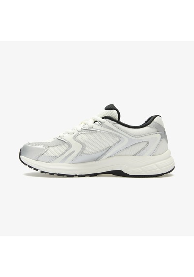 Anta At952-v5 Kadın Bej Spor Ayakkabı 822625592d