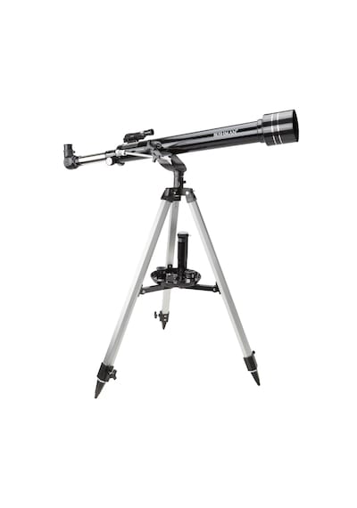 Bushman 60 Az (60-700) Teleskop
