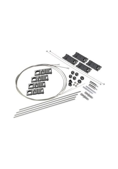 Eheim Powerled Süspansiyon Askı Seti/ 497841480