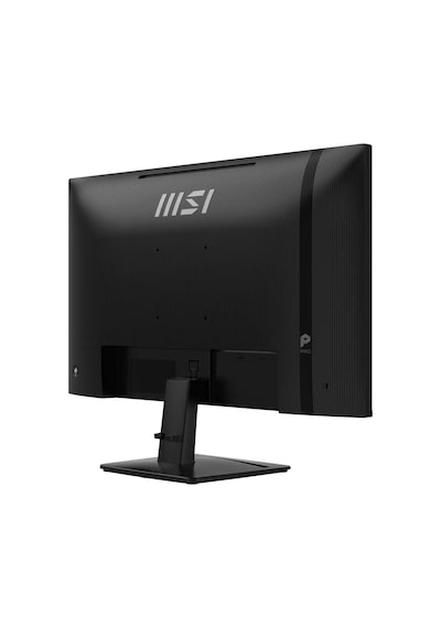 Msı Pro Mp272 E14c 27 1920x1080 Fhd 144hz 1ms Hdmı Dp Type-c Free