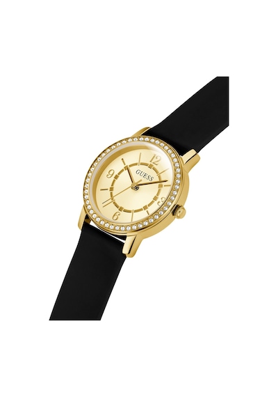 Guess Gugw0469l3 Kadın Kol Saati
