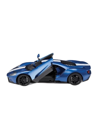 Rastar Ford GT 1:14 Işıklı Uzaktan Kumandalı Araba