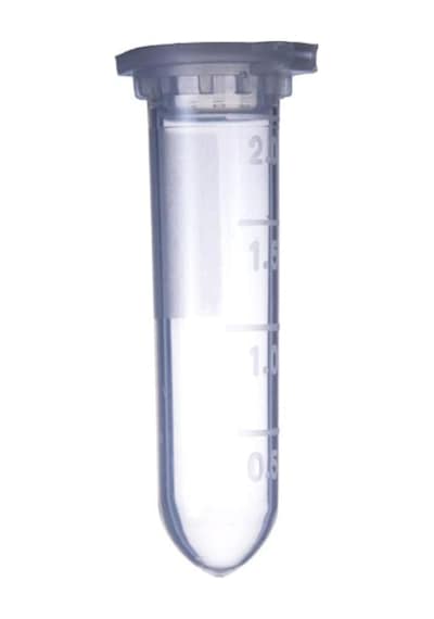 Eppendorf Tüpü 500 Lük Poşet 2 Ml Eppendorf Tüpü 500 Lük Poşet 2 Ml