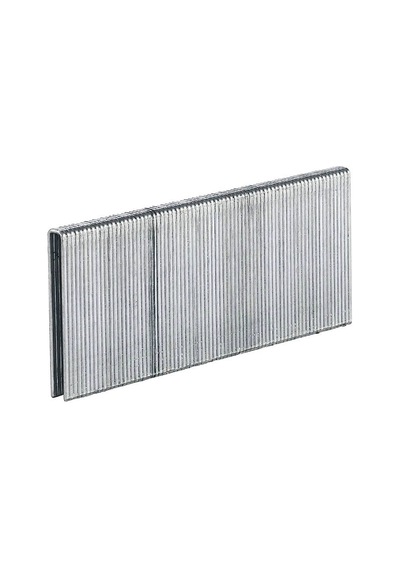 Backet Set 3000pcs 5,7x19 Mm Havalı Zımba Seti