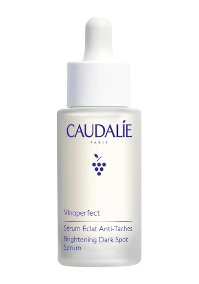 Vinoperfect Leke Karşıtı Ve Işıltı Verici Serum 30 Ml