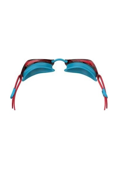 Speedo 8-00493515070 Jet 2.0 Ju Çocuk Yüzücü Gözlük Mavi