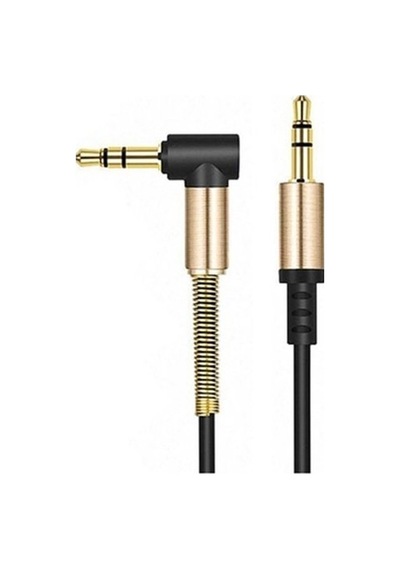 3.5Mm Jack Dirsek Erkek, 3.5Mm Jack Erkek Stereo Kulaklık Aux Ses