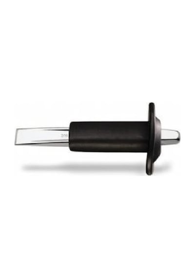 Beta.35-Pm 200 Keski Muhafazalı