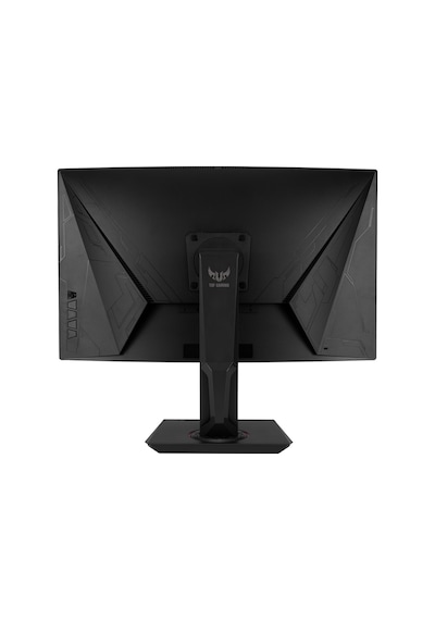 Asus TUF Gaming VG32VQR 31.5" 1 MS 165 Hz HDMI+DP Curved VA LED Monitör