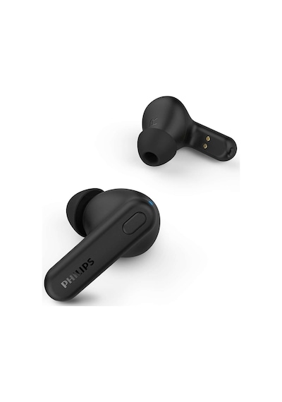 Philips TAT1108BK TWS Bluetooth Kulak İçi Kulaklık
