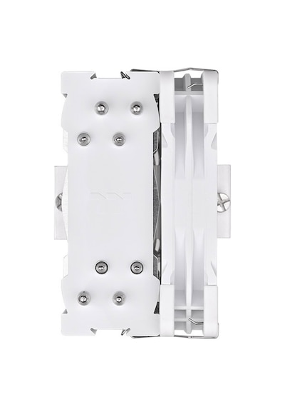 Thermaltake Ux400 Cl-p143-al12sw-a 1x120mm Argb Beyaz Kule Tipi Azaz0thr0006