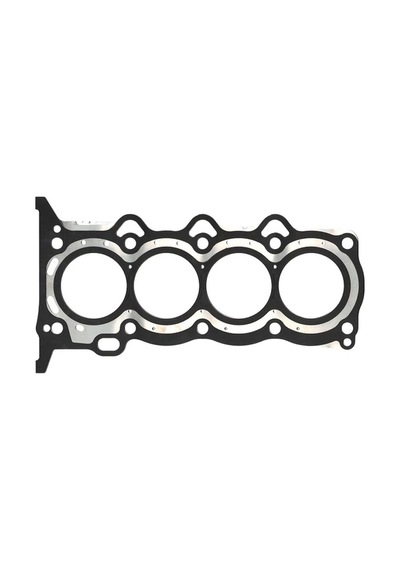 Silindir Kapak Contası Toyota Corolla 04-06 / Yaris D4d 1.4 Dizel 06- Grafitli 11115-33021