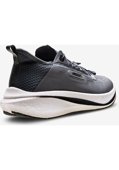 Lescon 25bae00ltrsm Erkek Lıatrıs 2 A-shock Foam Spor Ayakkabı Füme