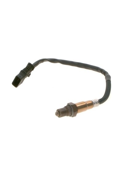 Sensor Lambda Bmw N20 / F10-f20-f30 11787589121