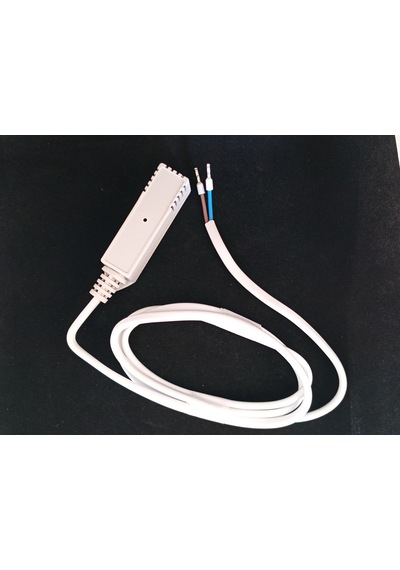 Antronik Aws-18315 Su Baskını Dedektör Probu