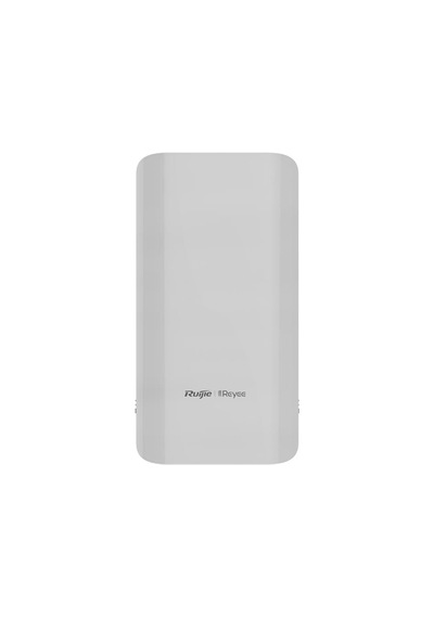 Ruijie Reyee Rg-est310 5 Ghz 867 Mbps Dış Ortam Noktadan Noktaya 1 Km Menzilli Access Point