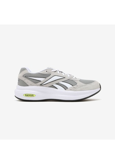 Reebok Dmx Confort Walk Ultra Erkek Yürüyüş Ayakkabı 100262736 Gri