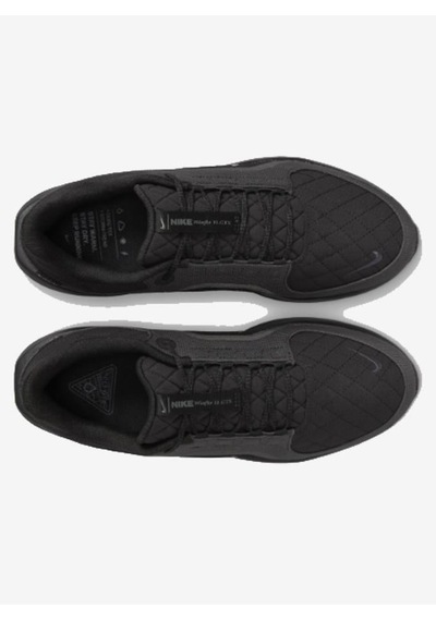 Nike Air Winflo 11 Gtx Erkek Koşu Ayakkabısı Fq1358 001 Siyah