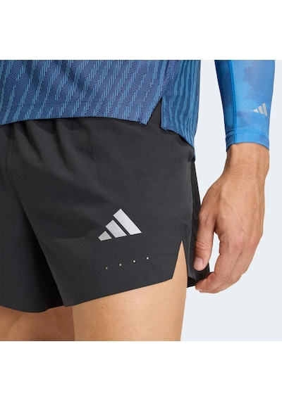 Adidas Adi365 Erkek Siyah Şort Ke8211