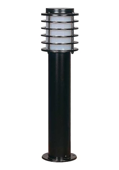 Şanlı Çim ve Bollards Aydınlatma Armatürü 1179