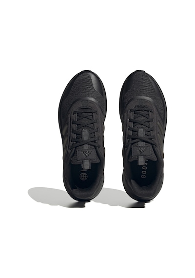 Adidas X Plrphase Kadın Günlük Ayakkabı Ig4779 Siyah Ig4779 Siyah