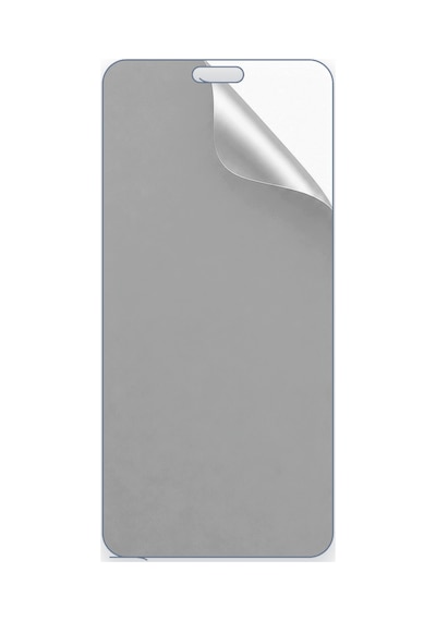 Huaweı Mate 70 Rs Uyumlu Ön Yüzey Mat Hidrojel Ekran Koruyucu 71480405