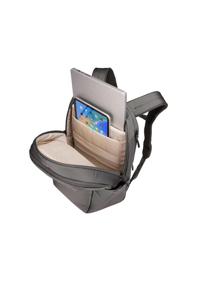 Thule Subterra 2 Sırt Çantası 27l, Vetiver Gray Diğer