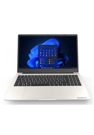 Dynabook Satellite Pro C50-J-137 i7-1165G7 8 GB  512 GB SSD 15.6" Free Dos Dizüstü Bilgisayar