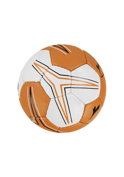Diadora Energy Hentbol Topu No 0 Turuncu