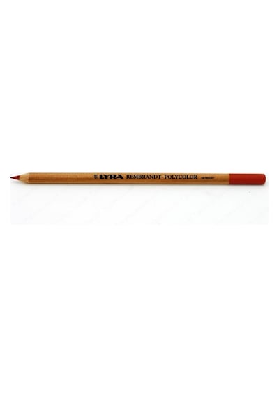 Lyra Rembrandt Polycolor L2000090