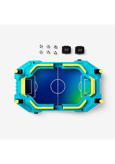 Flying Tiger Elektronik Masa Futbolu