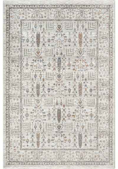Merinos Valerıa 91001 Halı 060