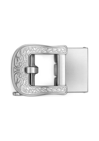 Kore 1.5" Armortek Rodeo Taktik Kemer Açık Kahverengi