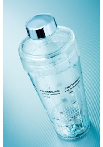 Alkalark Alkali & Antioksidan