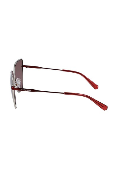 Calvin Klein Ckj23202s 724 60 Kadın Güneş Gözlüğü