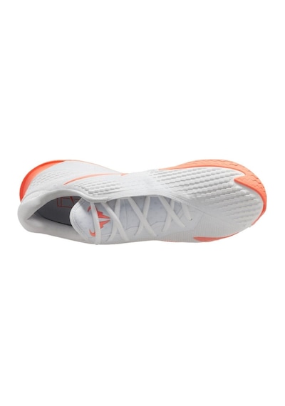 Nike Nikecourt Zoom Vapor Cage 4 Rafa Erkek Sert Zemin Tenis Ayakkabısı Dd1579-106 Beyaz