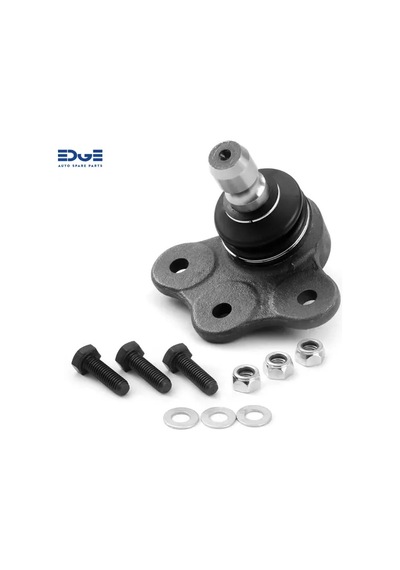 Rotil Ön Astra H/g-vectra B 1996-2009 Edge 352800/ 5231683/ 90512982/ Ayd Opel E55903e