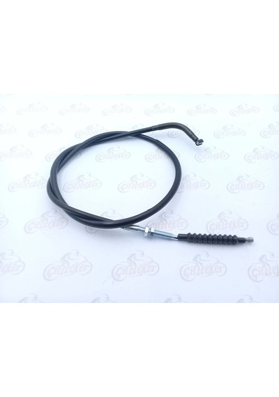 Kanuni Windy S125 Debriyaj Teli Ith