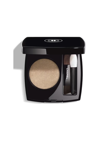 Chanel Ombre Essentıelle Multi-use Longwearing Eyeshadow 238 Diğer