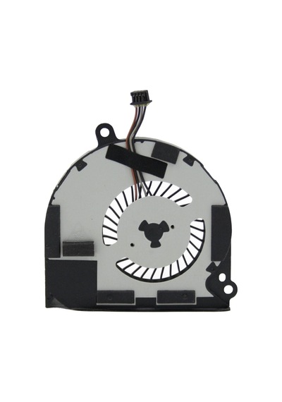 Dell Latitude E7440, 14 7000 E7440 Notebook Fan / Ver.1