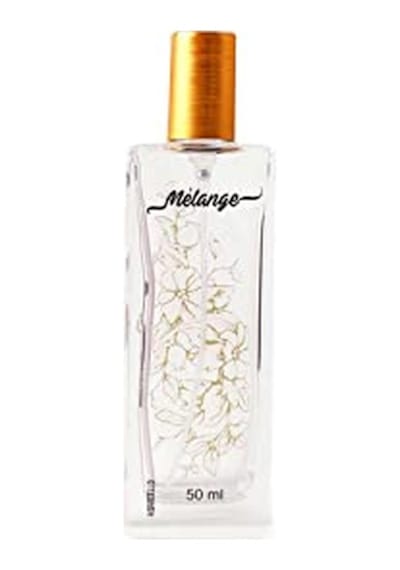 Melange Kadın 50 Ml Parfüm Edp Ada Esintisi